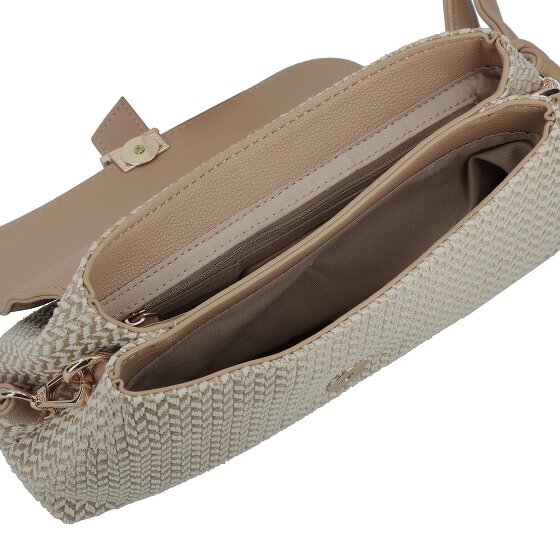 Gabor Sahar Schoudertas 26 cm