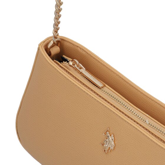 U.S. Polo Assn. Jones Schoudertas 28 cm