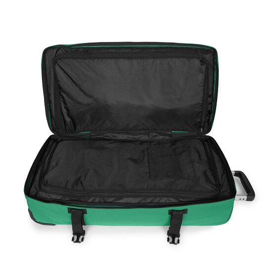 Eastpak Transit'R Plus 2 wielen Reistas 80 cm