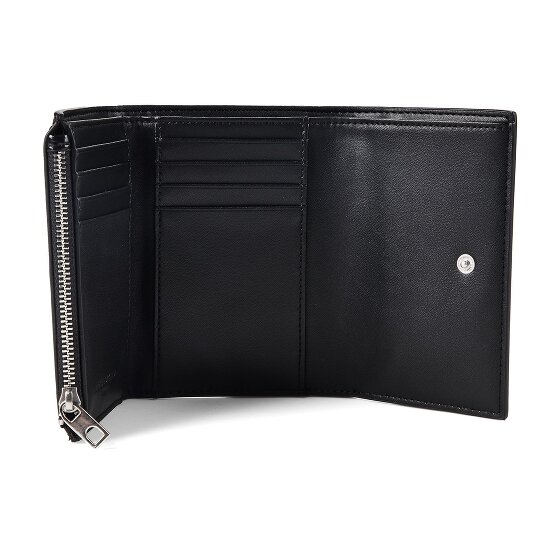 Liebeskind Linn Portemonnee RFID-bescherming Leder 13.5 cm