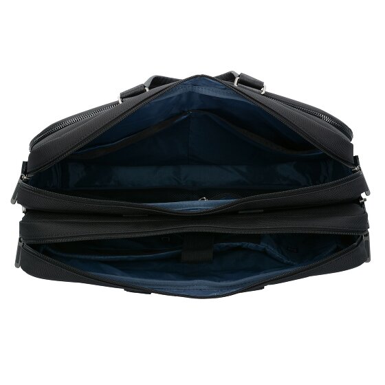 Roncato Cartella aktetas 42 cm laptopvak