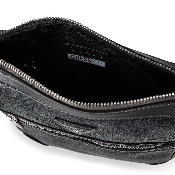 Guess Milano Crossbody tas 22 cm