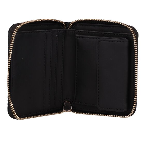 Guess Cresidia Portemonnee 11 cm