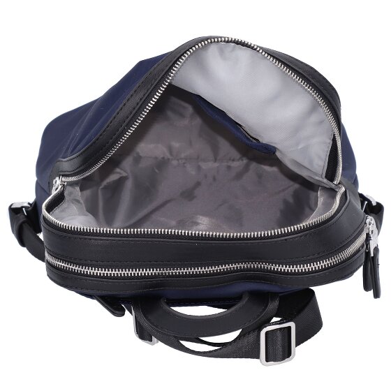 Mandarina Duck Hunter City Rugzak 29 cm