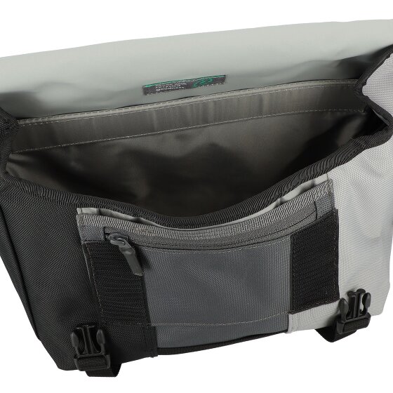 Timbuk2 Erfgoed Classic Messenger 30 cm