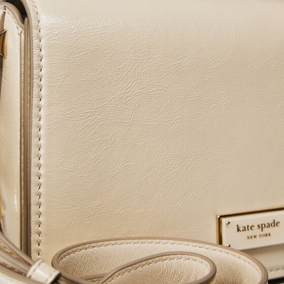 Kate Spade New York Liv Schoudertas Leer 23 cm