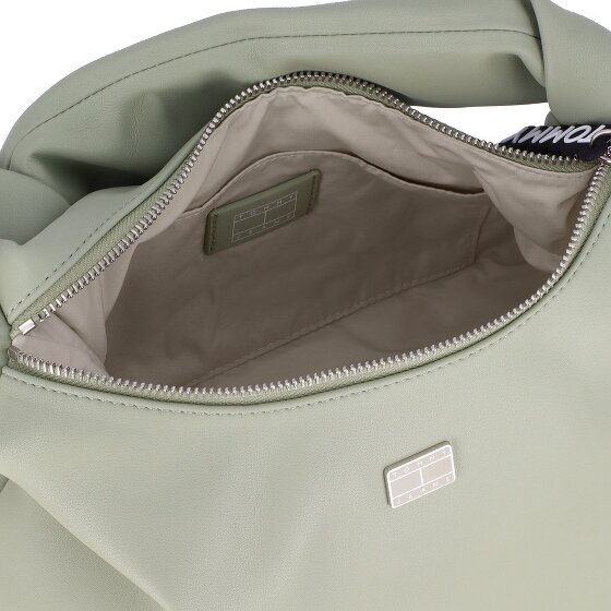 Tommy Hilfiger Jeans TJW City Girl Handtas 28 cm