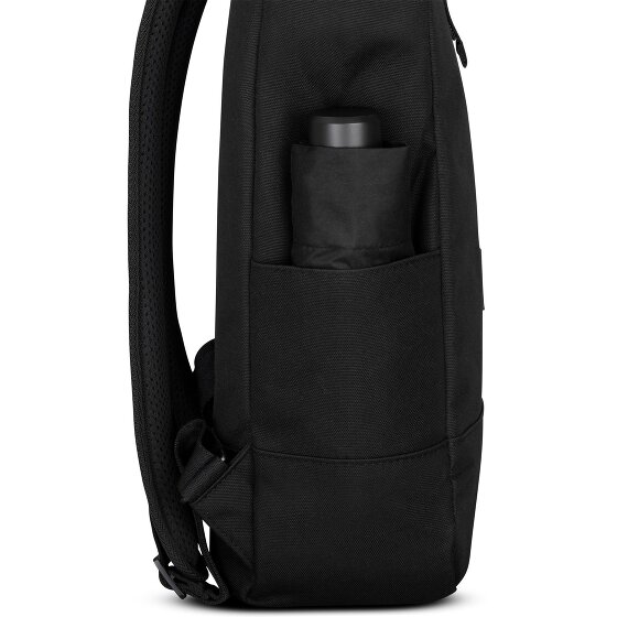 Johnny Urban Eco Series Robin Medium Dagrugzak 41 cm Laptop compartiment