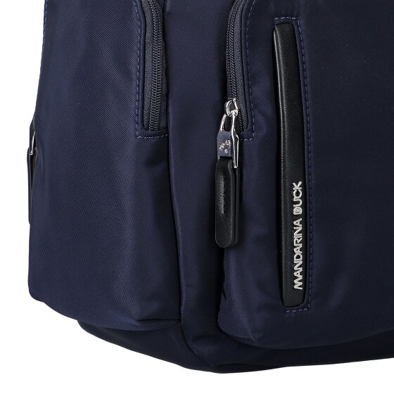 Mandarina Duck Hunter Schoudertas 29 cm Mandarina Duck Hunter Schoudertas 29 cm