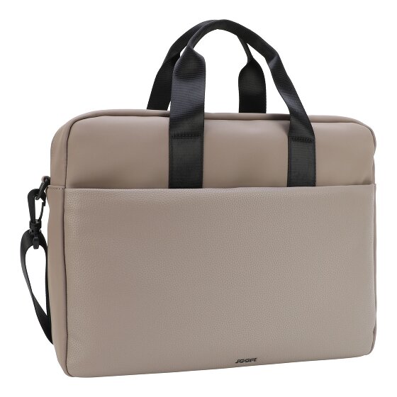 Joop! Lanciano Pandion Aktentas 40 cm Laptopvak