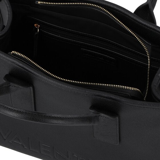 Valentino Foxy Re Shopper Tas 33.5 cm