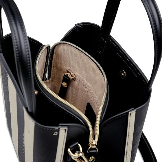 bugatti Cleo Handtas 22 cm