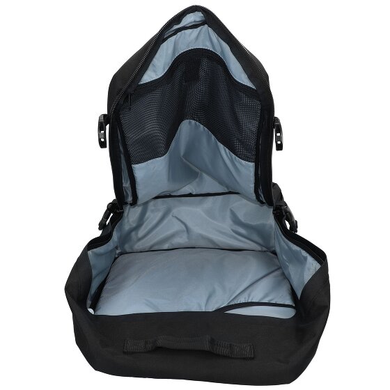 Cabin Zero Adventure 104 Dagrugzak 54 cm