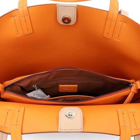 Tamaris Keshia Shopper Tas 48 cm