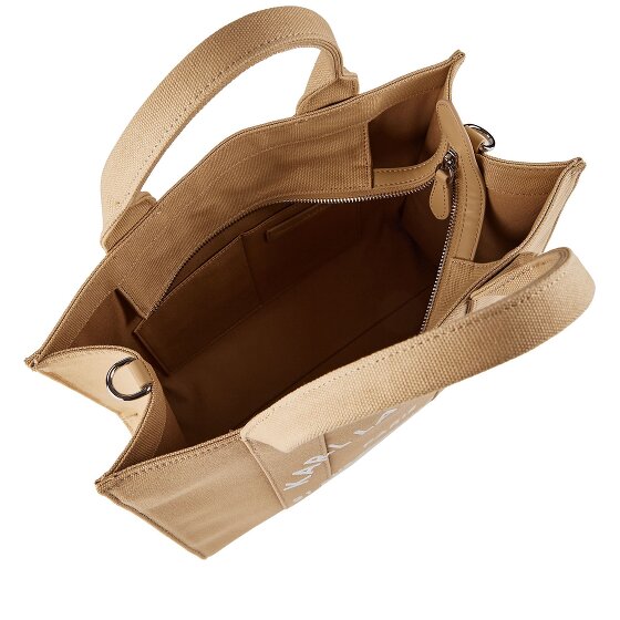 Karl Lagerfeld Rsg Handtas 33 cm