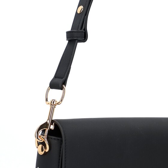 Love Moschino Bold Love Schoudertas 24 cm