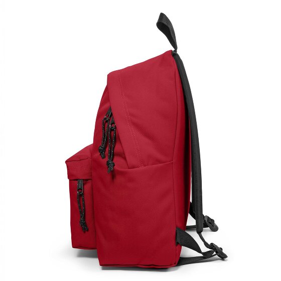 Eastpak Padded Pak'r Dagrugzak 40 cm