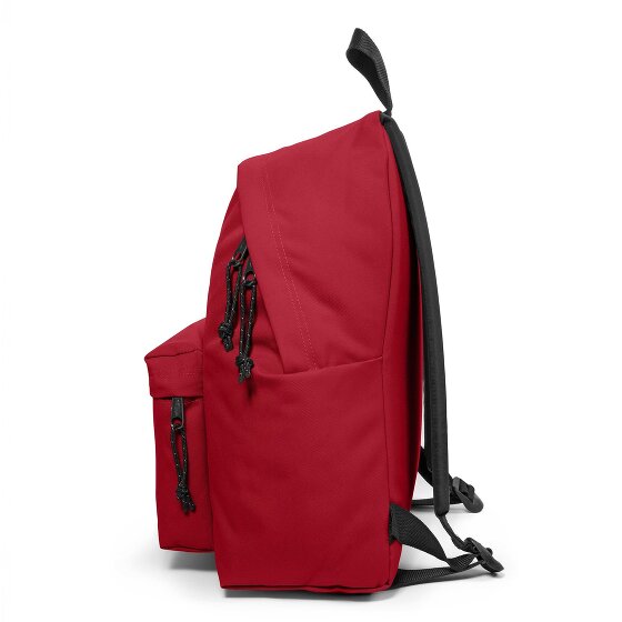 Eastpak Padded Pak'r Dagrugzak 40 cm