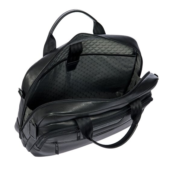 Porsche Design Roadster Koffer 39 cm