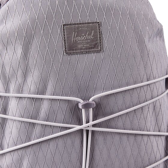 Herschel Kingston Dagrugzak 47 cm Laptopvak