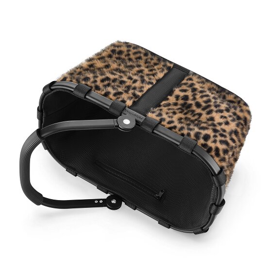 reisenthel Shopping Shopper Tas 33 cm