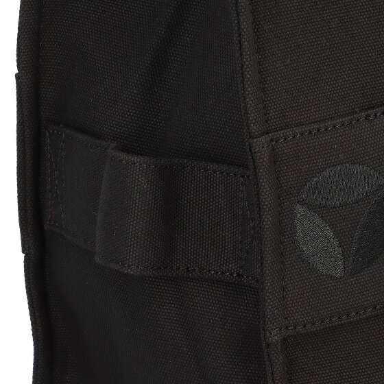 Hey Marly Signature Bag Shopper Tas 41 cm