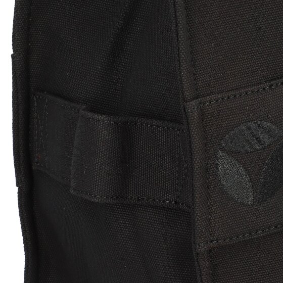 Hey Marly Signature Bag Shopper Tas 41 cm