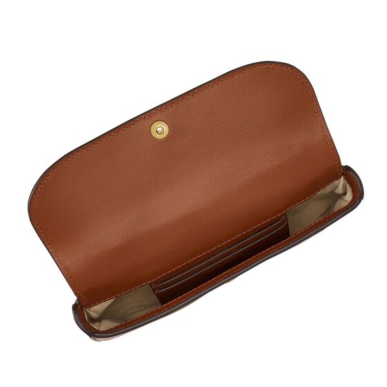 Lauren Ralph Lauren Marcy Handtas Leder 20.5 cm