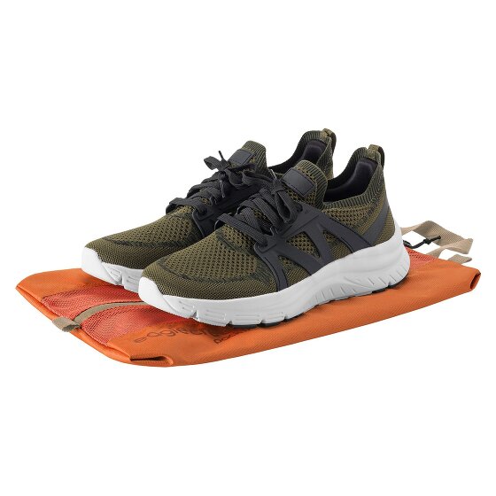 Eagle Creek Pack-It kofferset 3 stuks met rekbare plooi