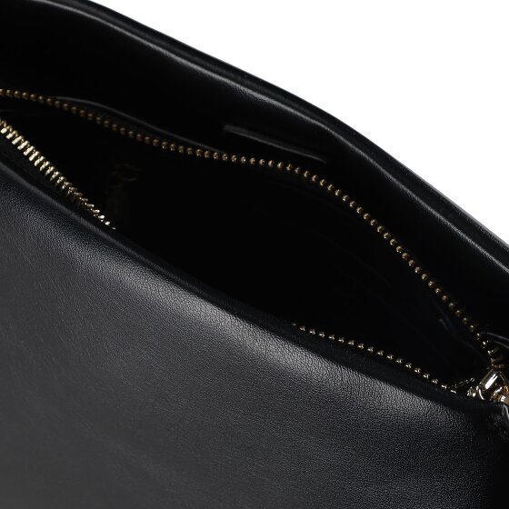 Valentino West Schoudertas 27 cm