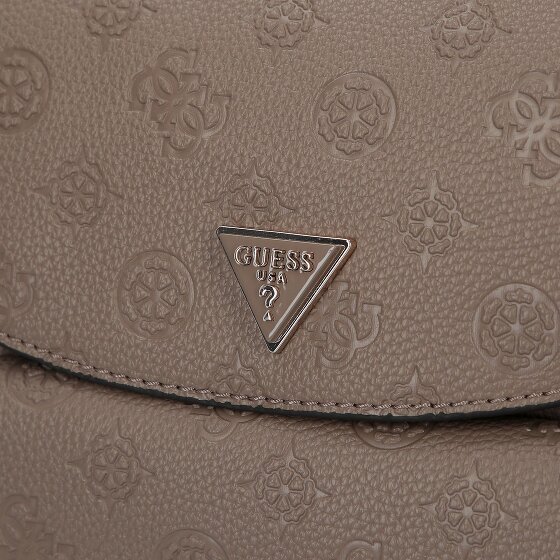 Guess Cresidia Stad rugzak 25 cm