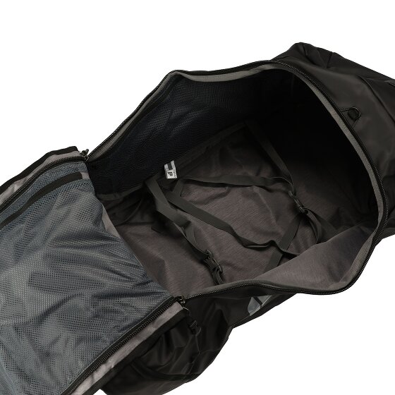 Deuter Duffel Pro Roller 90 2 wielen Reistas 65 cm