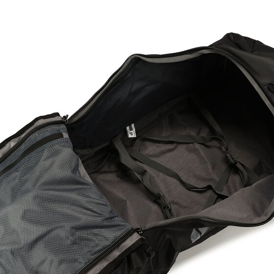 Deuter Duffel Pro Roller 90 2 wielen Reistas 86 cm