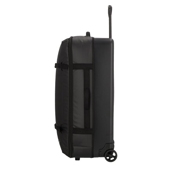 Herschel All Season 2 wielen Trolley 78 cm