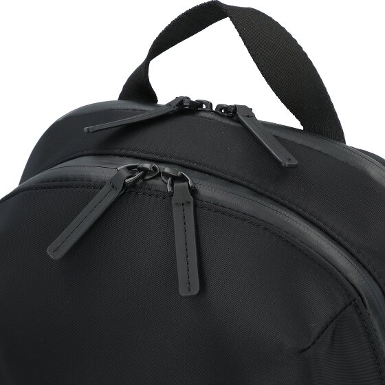 Horizn Studios Gion Pro Dagrugzak M 46 cm Laptop compartiment