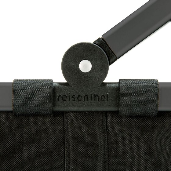 reisenthel Draagtas boodschappentas 48 cm