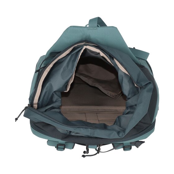 Deuter Utilion 34+5 Dagrugzak 53 cm Laptopvak