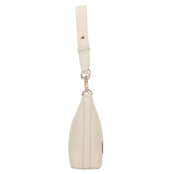 Love Moschino Bold Love Schoudertas 27 cm