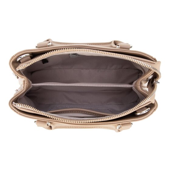 Joop! Jeans Giro Borchia Handtas 24 cm