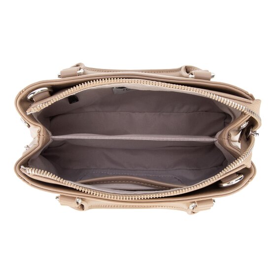 Joop! Jeans Giro Borchia Handtas 24 cm