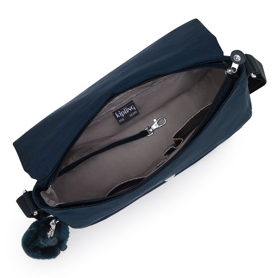 Kipling Basic Earthbeat Schoudertas 30 cm