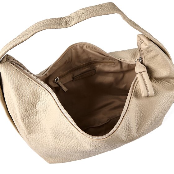 Tom Tailor Denim Alonda Schoudertas L 45 cm