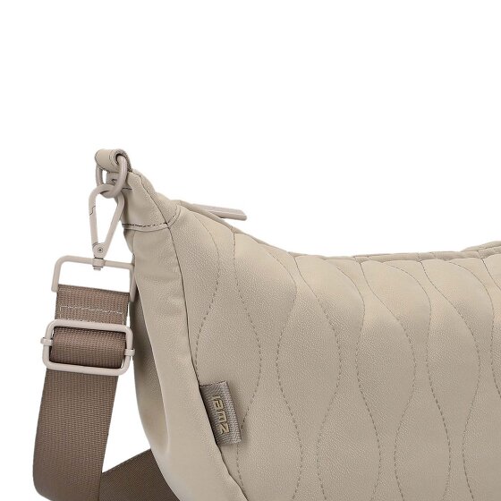 Zwei Funda Schoudertas 34 cm