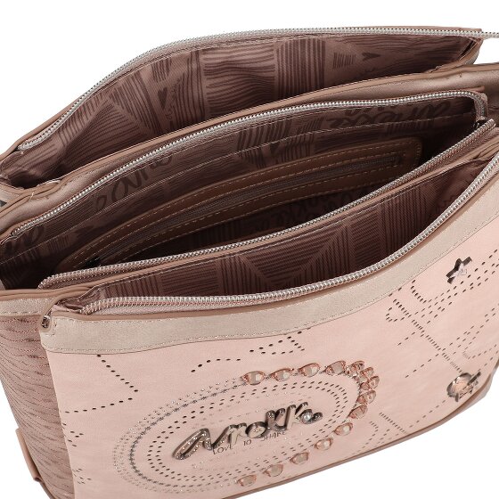 Anekke Studio Schoudertas 28 cm