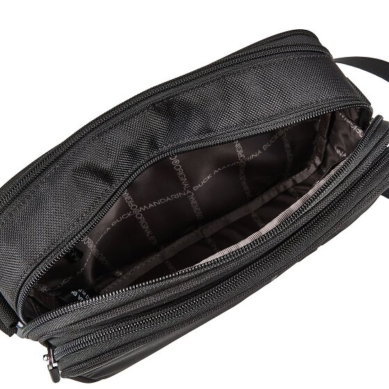 Mandarina Duck MD20 Crossbody tas 24 cm