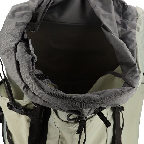 Jack Wolfskin Trailflair W 50 XS-M Trekking rugzak 77 cm