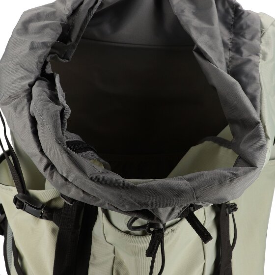 Jack Wolfskin Trailflair 50 Trekking rugzak 77 cm