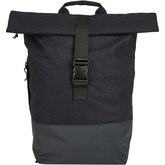 Forvert Rugzak 46 cm