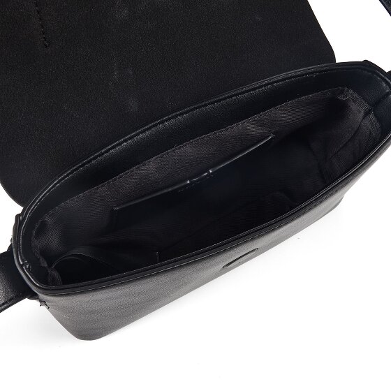 Replay Crossbody tas 21 cm