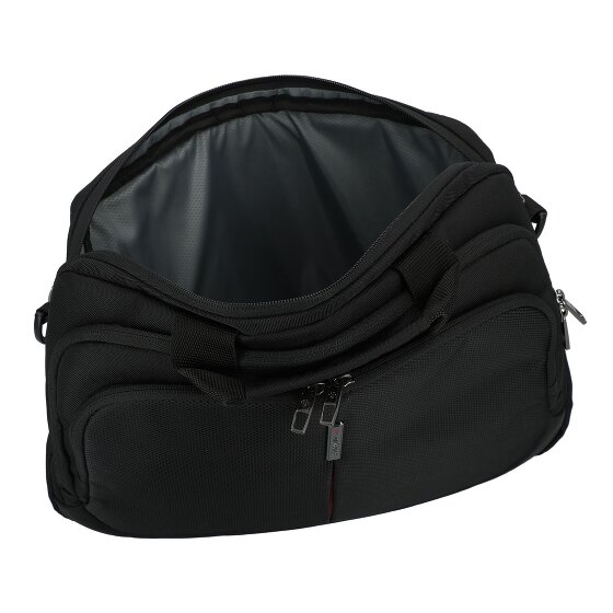 Samsonite Guardit 3.0 Koffer 40 cm